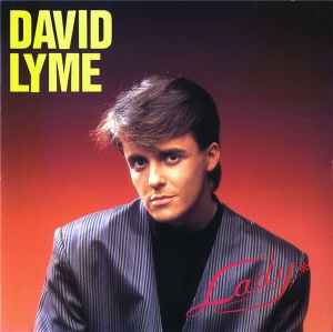 Buy CD!